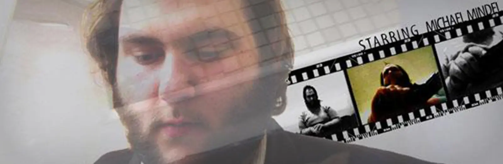 Let’s Be Frank project screenshot
